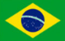 bandeira br