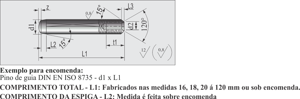 imagem produto