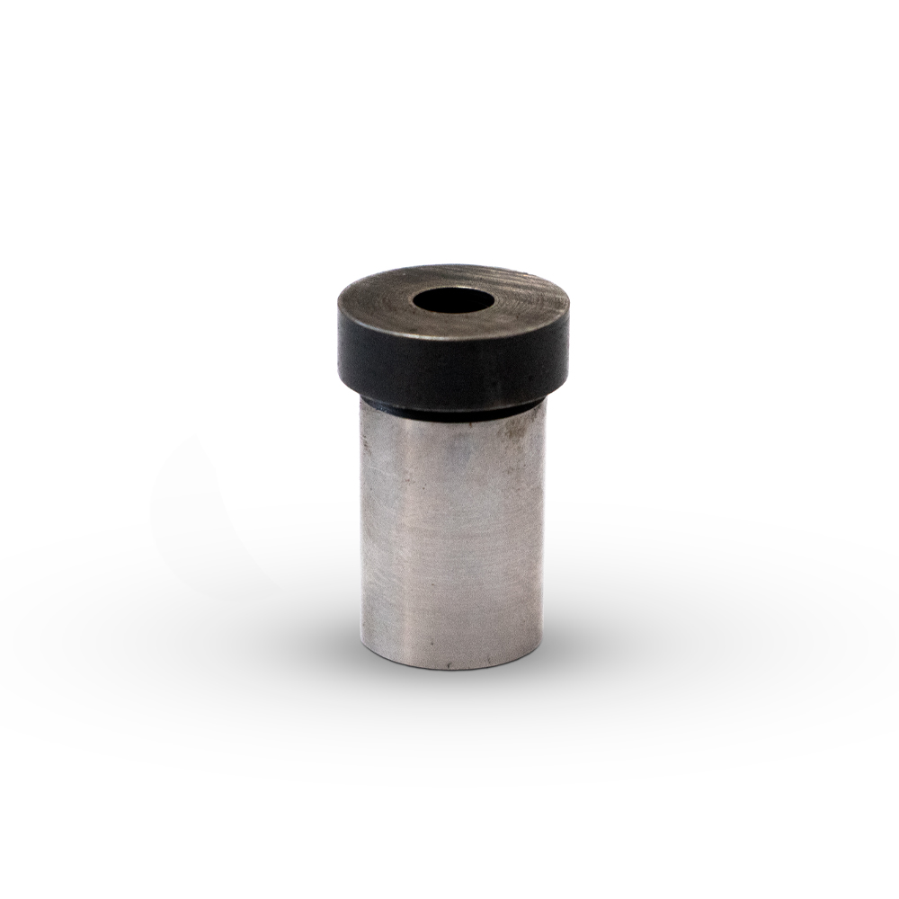 Buchas de Corte para Estampo