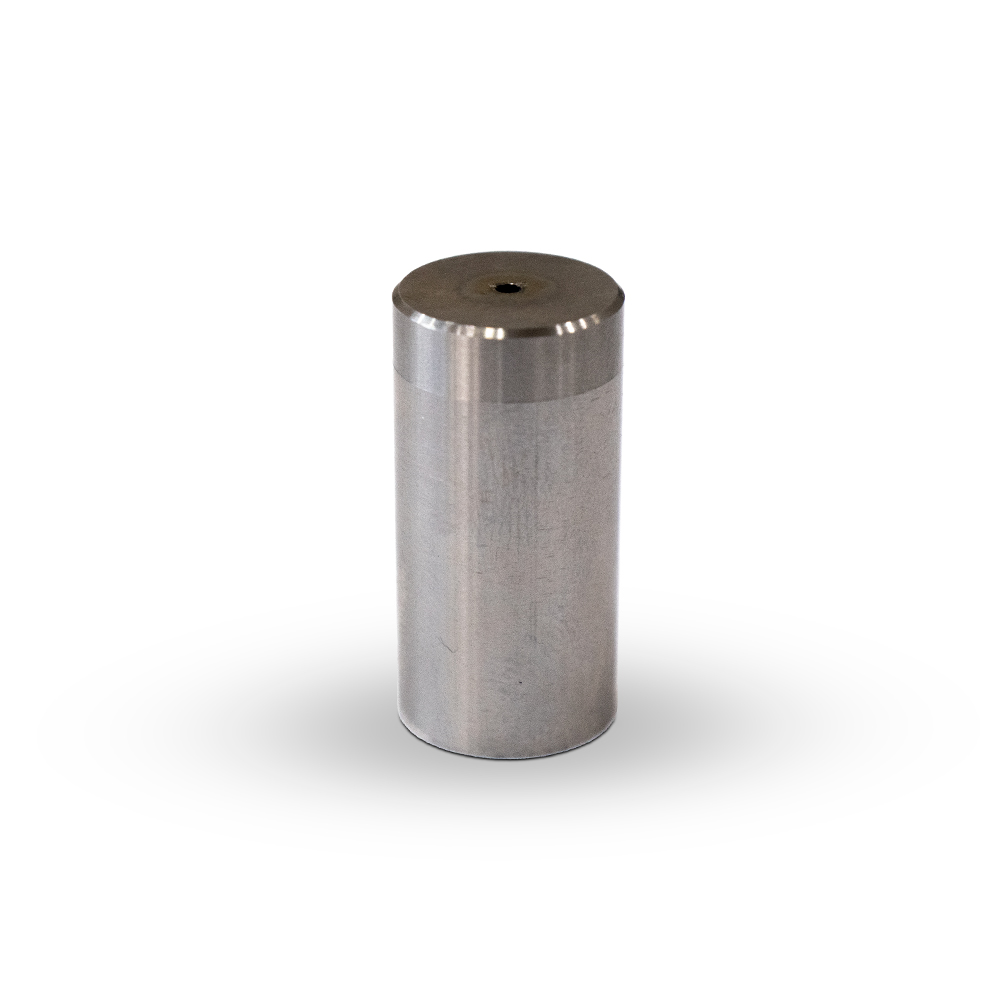 Buchas de Corte para Estampo